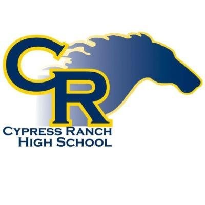 cypress high school athlete training
