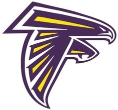 Jersey Village High School houston athlete training high school