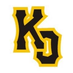 Klein Oak High School high school athlete training spring