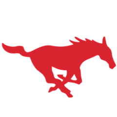 Memorial High School Houston high school athlete training