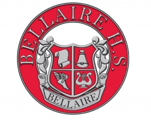 Bellaire High School high school athlete training bellaire