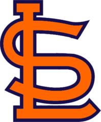 Seven Lakes High School katy athlete high school training