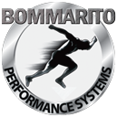 Proud Affiliate of Bommarito Performance Systems NFL Draft Prep Training