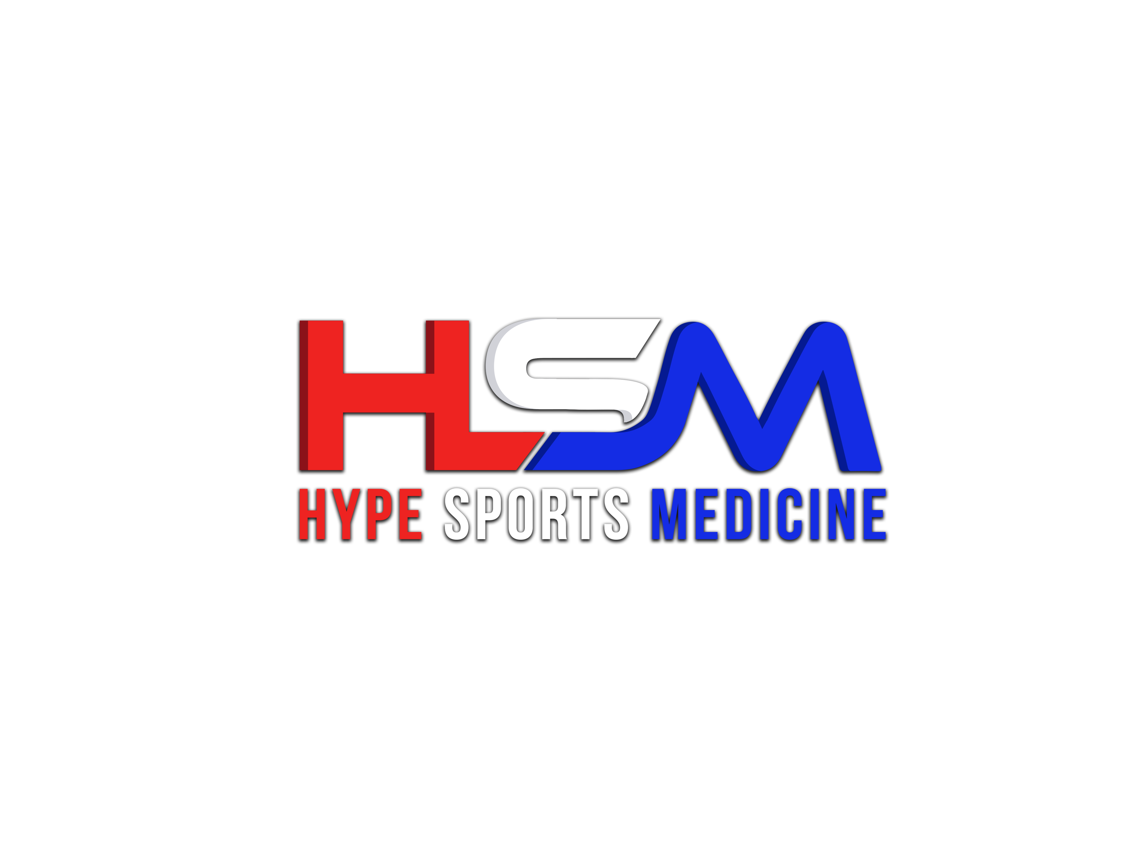 Hype Sports Medicine - Official Medical Partners of DST's NFL Training