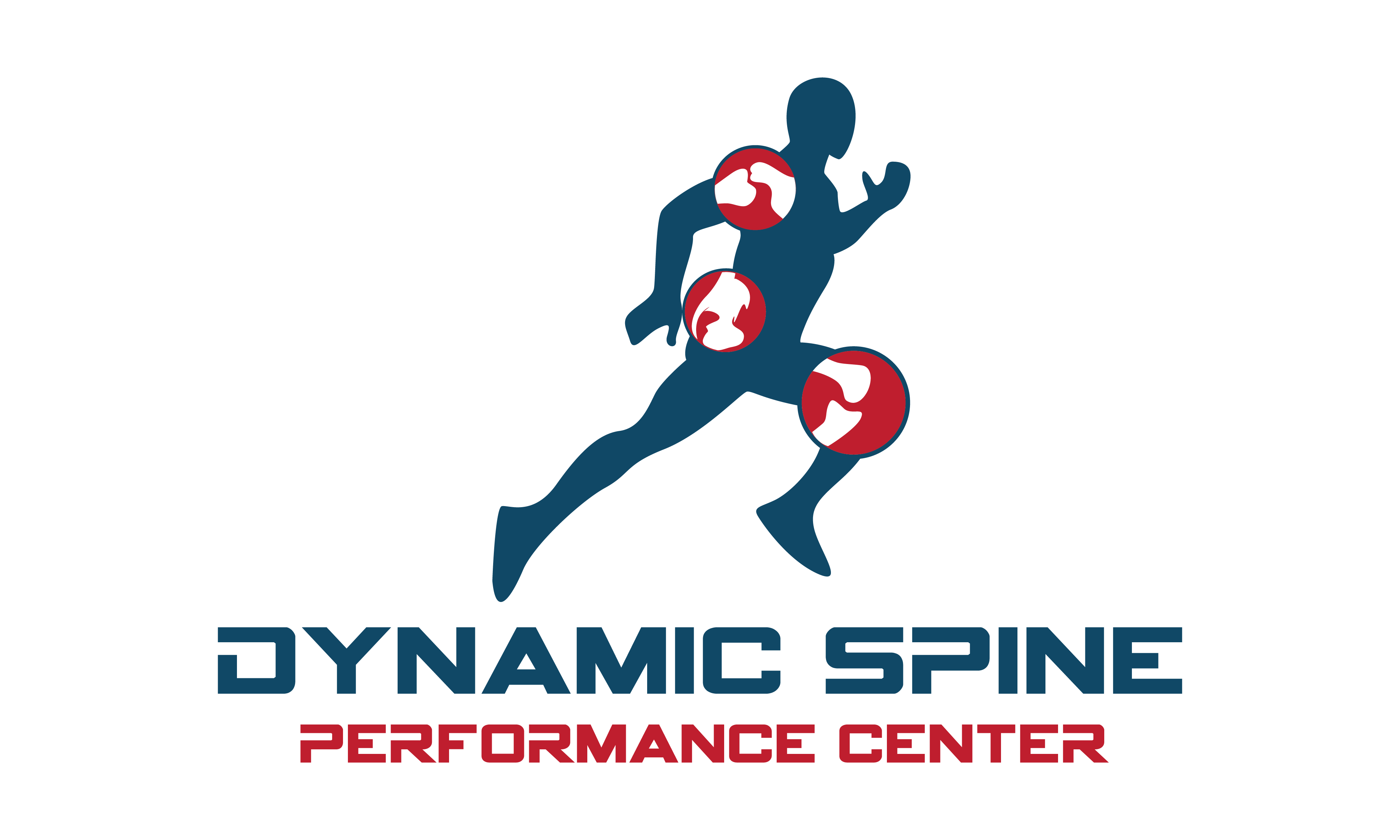 Dynamic Spine Performance - Medical Partners of DST's NFL Training