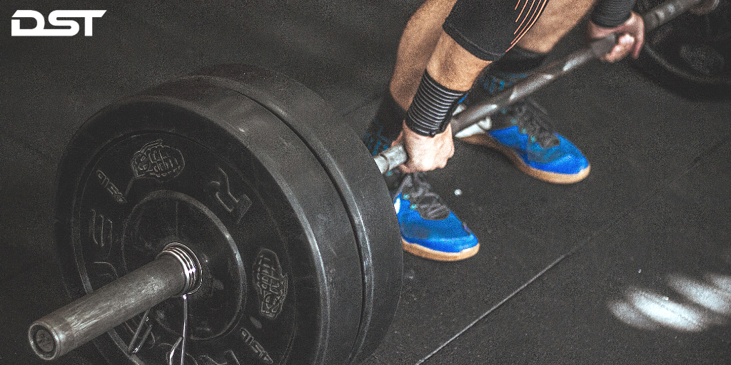Summer Training | Houston, TX | Phoenix, AZ