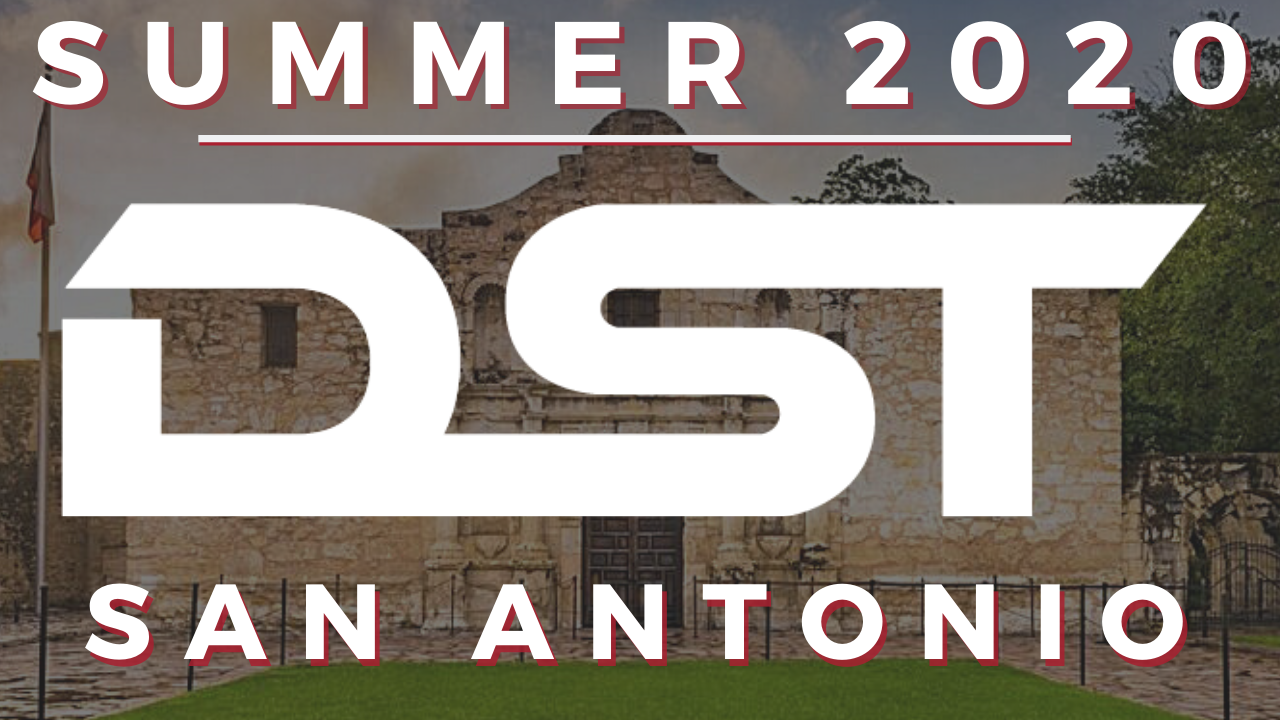 Dynamic Sports Training Announces San Antonio Location