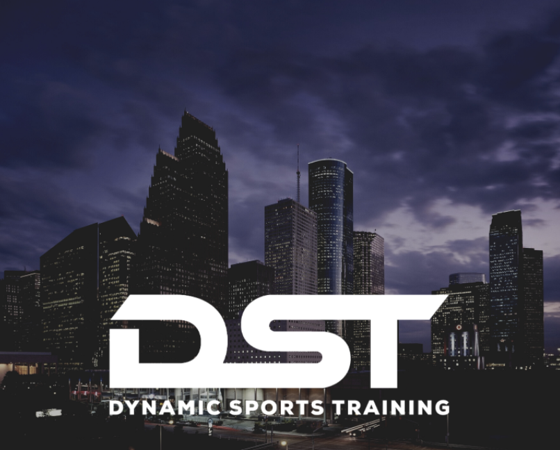 DST Summer ’22 Newsletter: Week 1